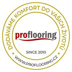 ProFlooring s.r.o.