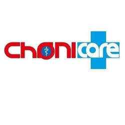Chronicare Milovice