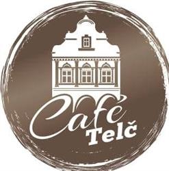 Café Telč