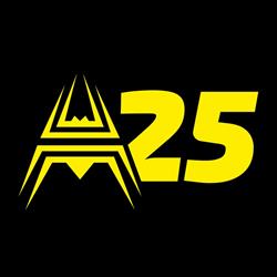 Anareus - airsoft shop