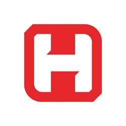 HAST GROUP s.r.o.