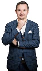 Petr Ivanko