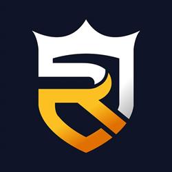 RogRENT Czech s.r.o.