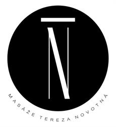 Masáže Tereza Novotná