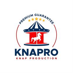 KNAPRO s.r.o.