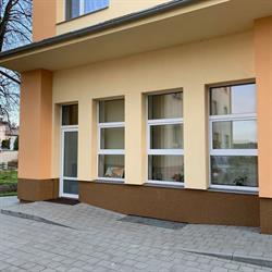 Beruška Zdravíčko - masáže, zdravá výživa Kostelec nad Orlicí
