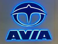 Autodopravanamiru.cz