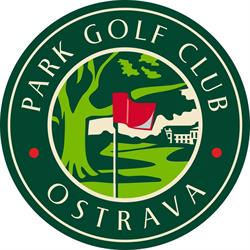 Golf Course Šilheřovice & Park Golf Club Ostrava