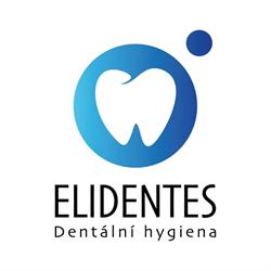 ELIDENTES dentální hygiena