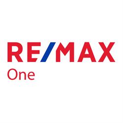 RE/MAX One Tábor, realitní kancelář