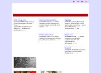 Kmc Group S.r.o.