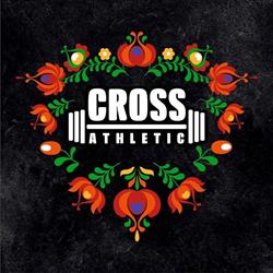 Cross Athletic