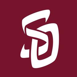Baseballový klub Skokani Olomouc