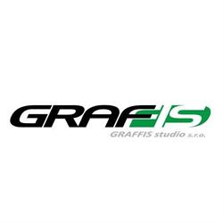 GRAFFIS studio s.r.o.