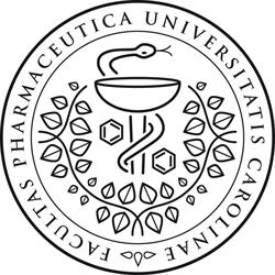 Farmaceutická fakulta v Hradci Králové Univerzity Karlovy