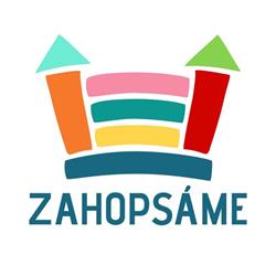 ZAHOPSÁME s.r.o.