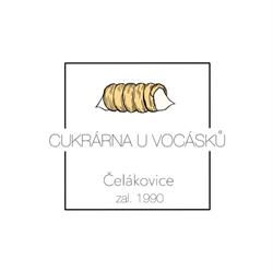 Cukrárna u Vocásků