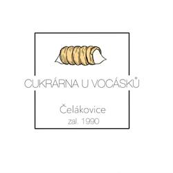 Cukrárna u Vocásků