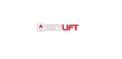 Skylift, S.r.o.