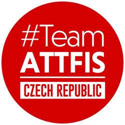 teamattfis.cz