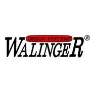 Walinger.cz