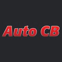 Renault Plzeň-Slovany - AUTO CB