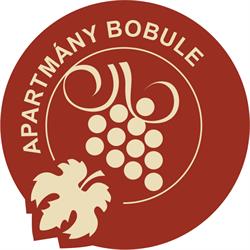 Apartmány Bobule