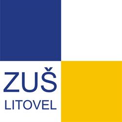 Základní Umělecká Škola