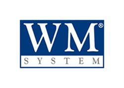 Wm System, Spol. S R.o.