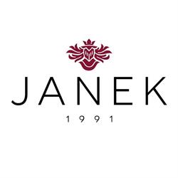 JANEK spol. s r.o.