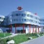 Würth, spol. s r.o. - centrála