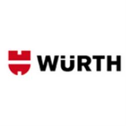 Würth, spol. s r.o. - centrála