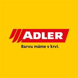 ADLER Česko s.r.o.