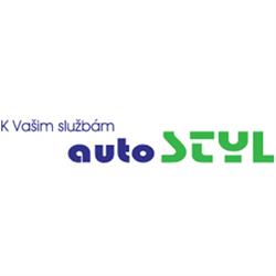 AUTO STYL a.s.