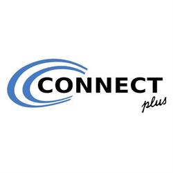 Connect plus s.r.o.