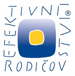 Efektivní rodičovství