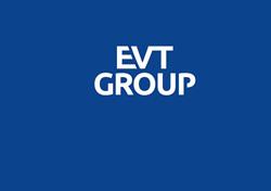 EVT Stavby s.r.o.
