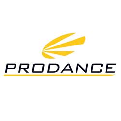 PRODANCE, s.r.o.