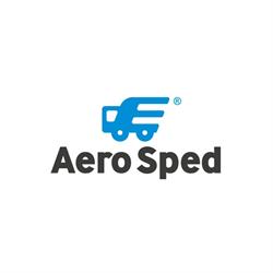 Aero Sped s.r.o.