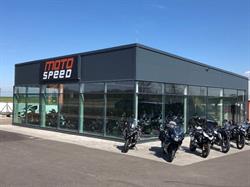 Motospeed s.r.o.