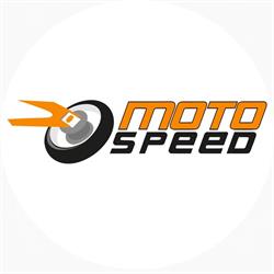 Motospeed s.r.o.