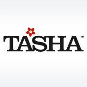 TASHA Beauty Academy s.r.o.