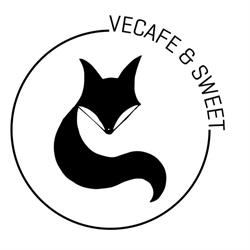 VeCafe & Sweet s.r.o.