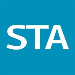 Studio STA - multimediální agentura o.p.s.