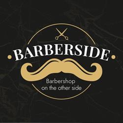 BarberSide