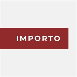 IMPORTO Drive s.r.o.