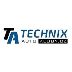 AUTOKLUBY.CZ