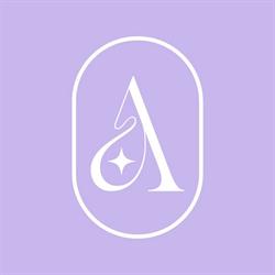 Atreya