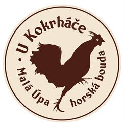 Horská bouda U Kokrháče