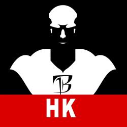 BODYFLEX Fitness - Hradec Králové